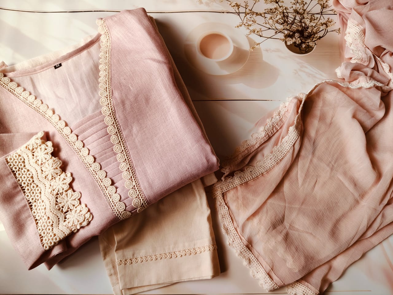 WhatsApp Image 2025-04-02 at 8.42.12 PM.jpeg